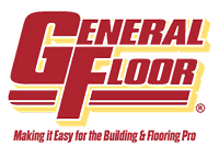 General Floor